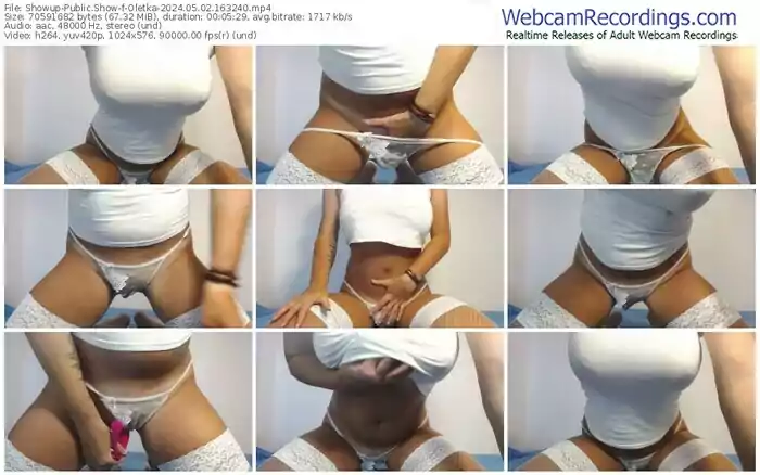 showup-oletka-05-02-2024-16-32-40