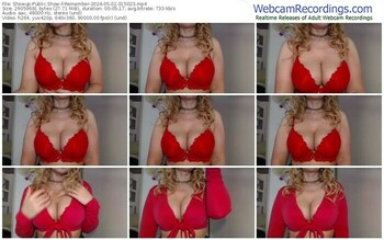 showup-remember-05-02-2024-01-50-23