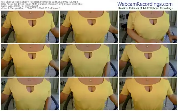 showup-rozkosznamamuska-05-02-2024-06-14-25