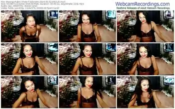 showup-selenami-05-02-2024-04-21-25