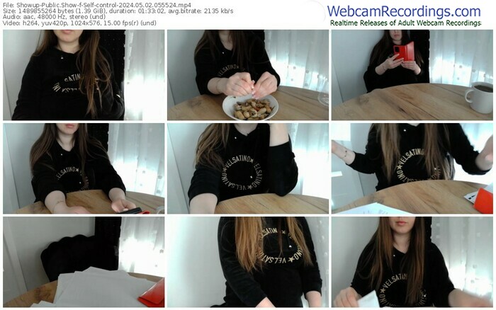 showup-self-control-05-02-2024-05-55-24