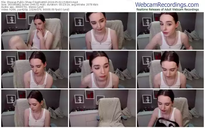 showup-sophiemill-05-02-2024-15-39-43