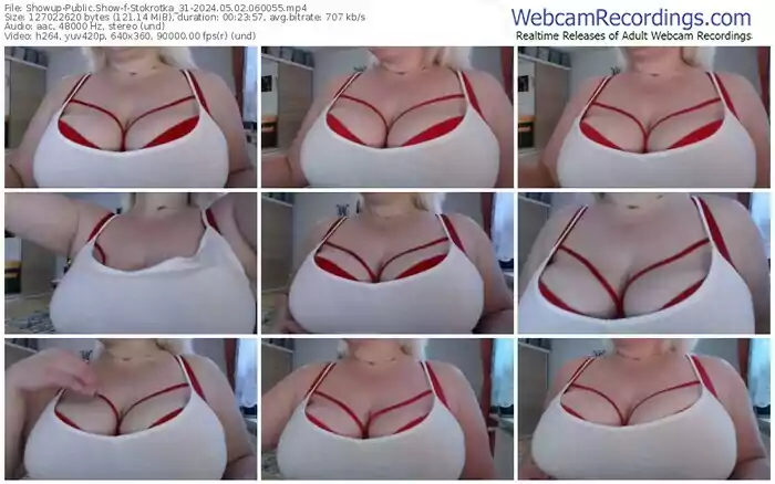 showup-stokrotka_31-05-02-2024-06-00-55