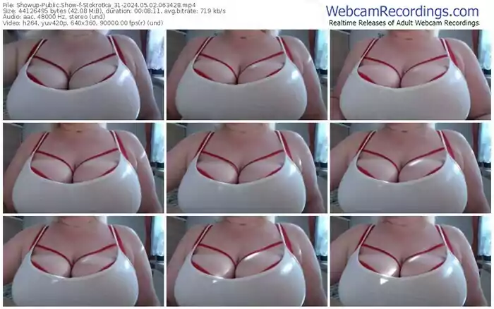 showup-stokrotka_31-05-02-2024-06-34-28