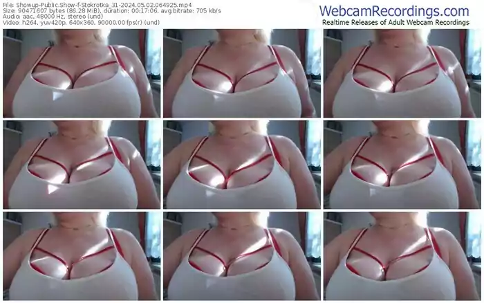 showup-stokrotka_31-05-02-2024-06-49-25