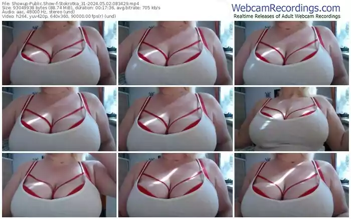 showup-stokrotka_31-05-02-2024-08-34-29