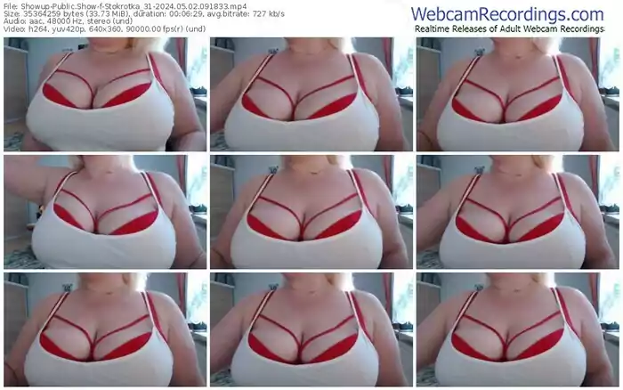 showup-stokrotka_31-05-02-2024-09-18-33