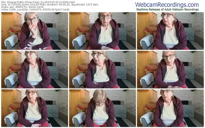 showup-suzi_su-05-02-2024-11-00-39