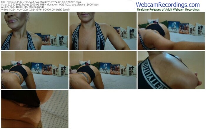 showup-sweetwiki23-05-02-2024-07-07-28