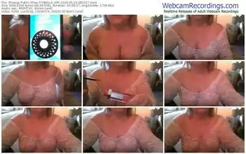 showup-tibella_kim-05-02-2024-08-10-27