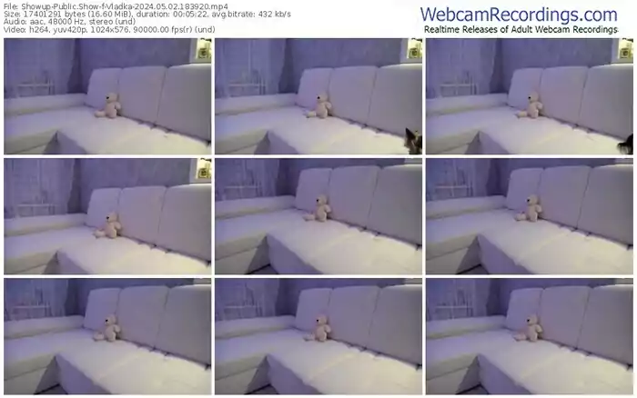 showup-vladka-05-02-2024-18-39-20