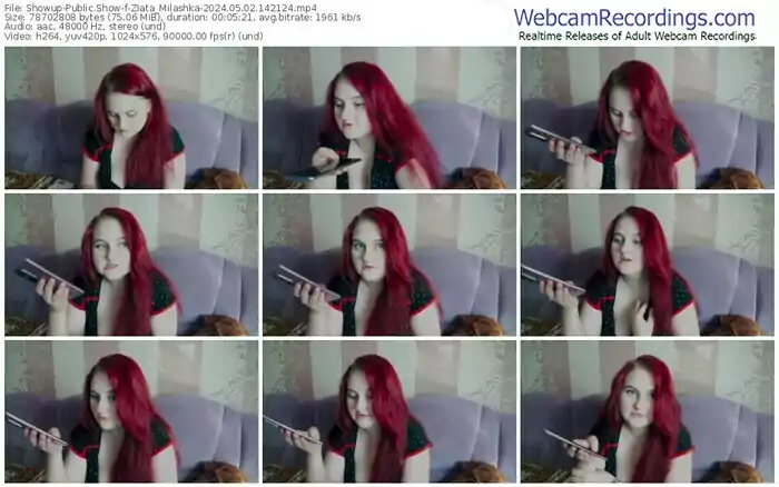 showup-zlata_milashka-05-02-2024-14-21-24