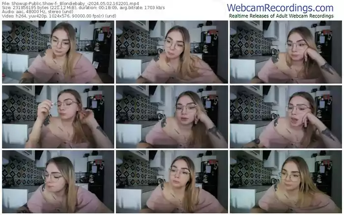 showup-_blondiebaby_-05-02-2024-16-22-01