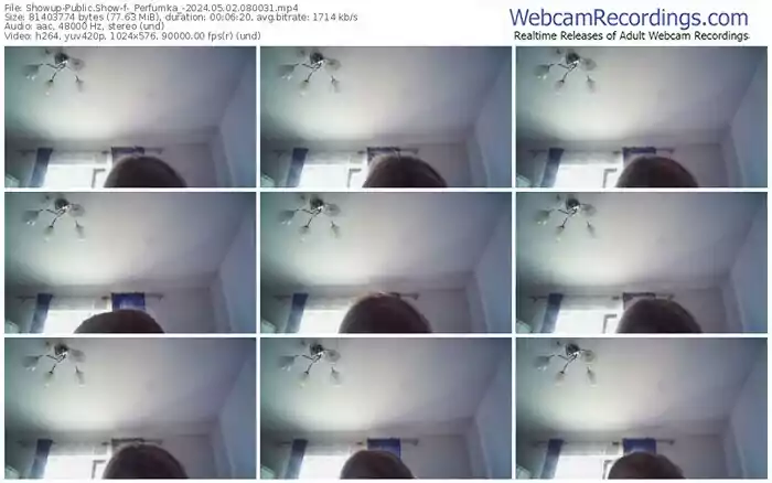 showup-_perfumka_-05-02-2024-08-00-31