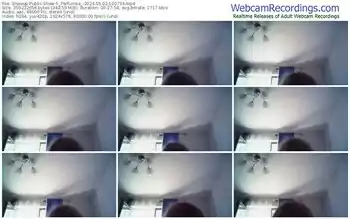 showup-_perfumka_-05-02-2024-10-07-33