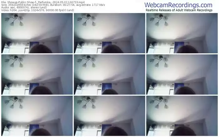 showup-_perfumka_-05-02-2024-10-07-33