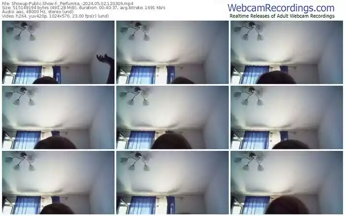 showup-_perfumka_-05-02-2024-12-03-09