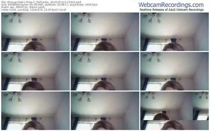 showup-_perfumka_-05-02-2024-17-53-03