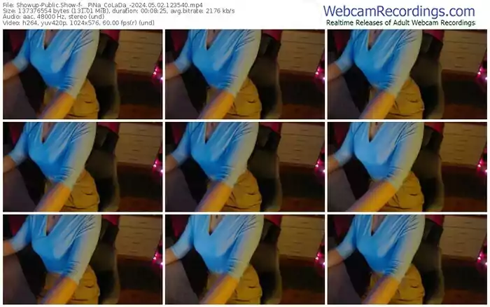 showup-__pina_colada_-05-02-2024-12-35-40