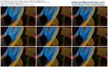 showup-__pina_colada_-05-02-2024-16-58-16