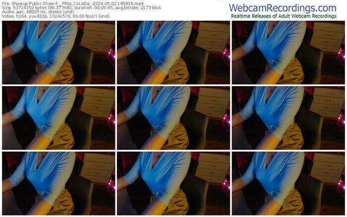 showup-__pina_colada_-05-02-2024-16-58-16