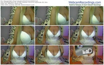 showup-amanta-05-02-2024-19-44-49