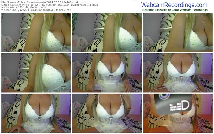 showup-amanta-05-02-2024-19-44-49