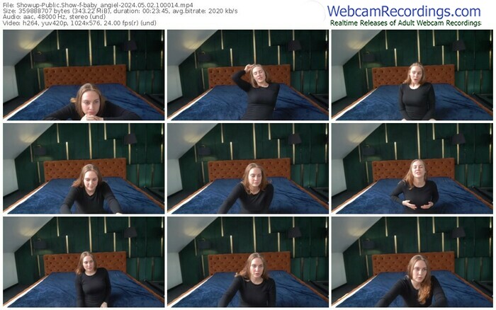 showup-baby_angiel-05-02-2024-10-00-14