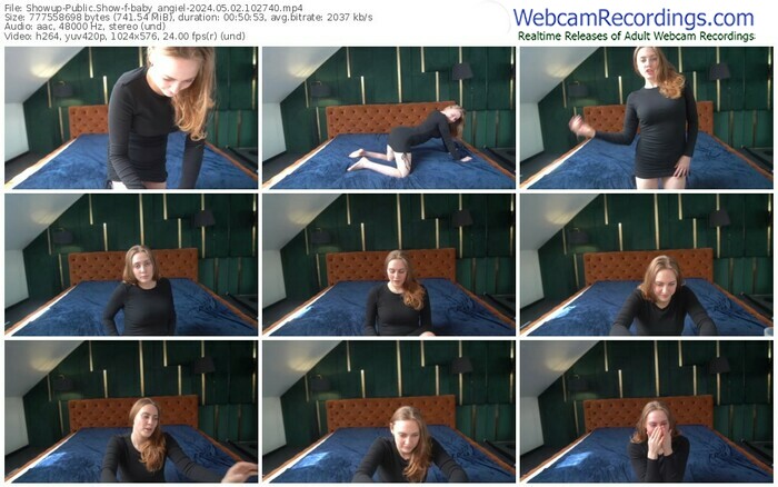 showup-baby_angiel-05-02-2024-10-27-40