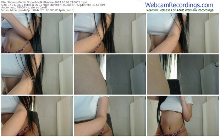 showup-hotkatherine-05-02-2024-21-00-55