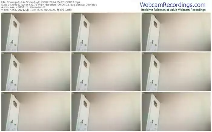 showup-kykla3882-05-02-2024-13-38-07