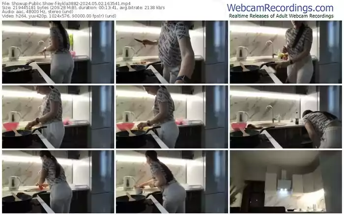 showup-kykla3882-05-02-2024-16-35-41