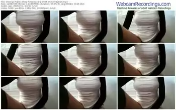 showup-malawydra-05-02-2024-04-26-25