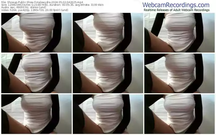 showup-malawydra-05-02-2024-04-26-25