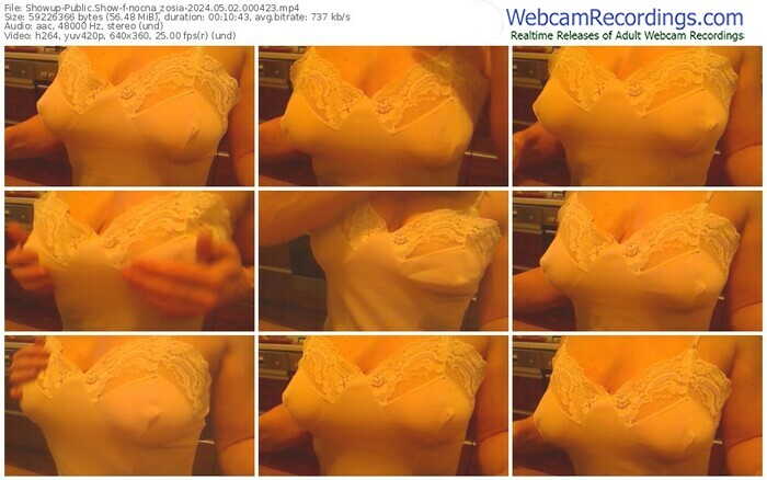 showup-nocna_zosia-05-02-2024-00-04-23