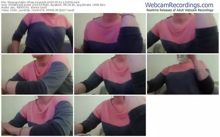 showup-zuza26-05-02-2024-12-16-56