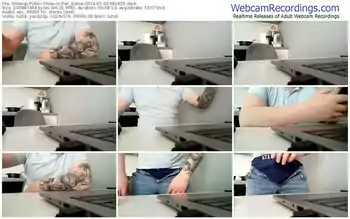 showup-dar_kielce-05-02-2024-06-18-25