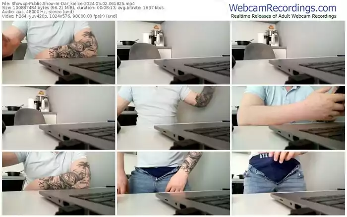 showup-dar_kielce-05-02-2024-06-18-25