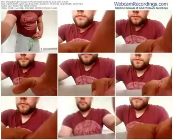 showup-przemox08-05-02-2024-14-20-11