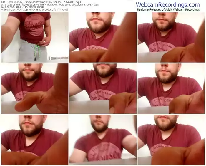 showup-przemox08-05-02-2024-14-20-11