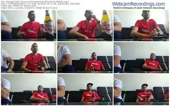 showup-tomorowland-05-02-2024-08-32-01