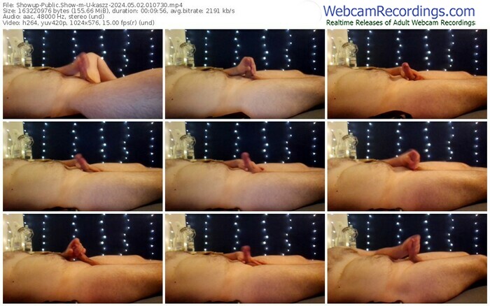 showup-u-kaszz-05-02-2024-01-07-30