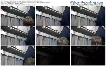 showup-_harnas54_-05-02-2024-03-12-26