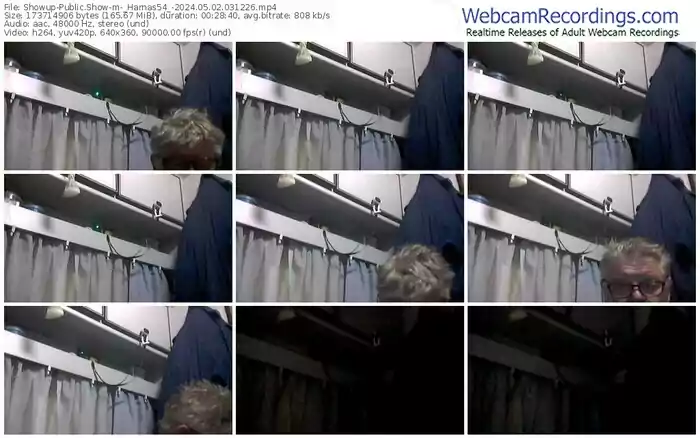 showup-_harnas54_-05-02-2024-03-12-26