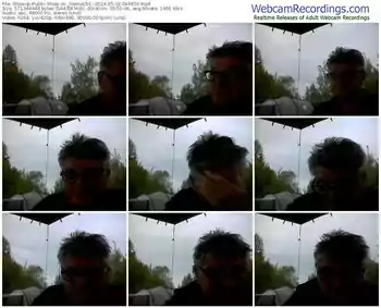 showup-_harnas54_-05-02-2024-04-48-30