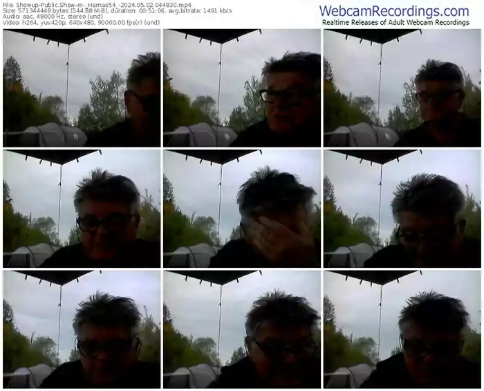 showup-_harnas54_-05-02-2024-04-48-30