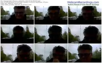 showup-_harnas54_-05-02-2024-05-44-28