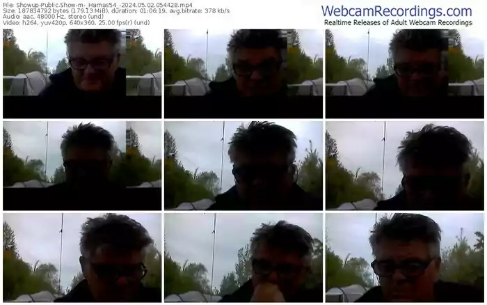 showup-_harnas54_-05-02-2024-05-44-28