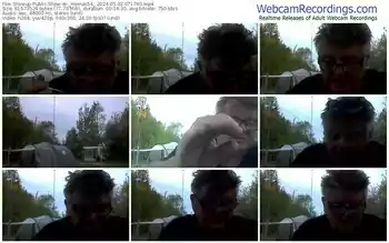 showup-_harnas54_-05-02-2024-07-17-40