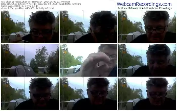 showup-_harnas54_-05-02-2024-07-17-40